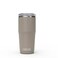 CAMELBAK-THRIVE TUMBLER- VSS 20OZ- STONE