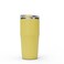 CAMELBAK-THRIVE TUMBLER- VSS 20OZ- YELLOW BLOOM