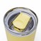 CAMELBAK-THRIVE TUMBLER- VSS 20OZ- YELLOW BLOOM