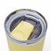 CAMELBAK-THRIVE TUMBLER- VSS 20OZ- YELLOW BLOOM