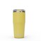 CAMELBAK-THRIVE TUMBLER- VSS 20OZ- YELLOW BLOOM