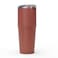CAMELBAK-THRIVE TUMBLER- VSS 30OZ- SIERRA RED
