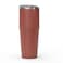 CAMELBAK-THRIVE TUMBLER- VSS 30OZ- SIERRA RED