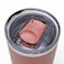 CAMELBAK-THRIVE TUMBLER- VSS 30OZ- SIERRA RED