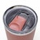 CAMELBAK-THRIVE TUMBLER- VSS 30OZ- SIERRA RED