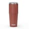 CAMELBAK-THRIVE TUMBLER- VSS 30OZ- SIERRA RED