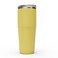 CAMELBAK-THRIVE TUMBLER- VSS 30OZ- YELLOW BLOOM