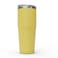 CAMELBAK-THRIVE TUMBLER- VSS 30OZ- YELLOW BLOOM