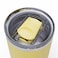CAMELBAK-THRIVE TUMBLER- VSS 30OZ- YELLOW BLOOM