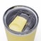 CAMELBAK-THRIVE TUMBLER- VSS 30OZ- YELLOW BLOOM