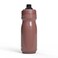 CAMELBAK- PODIUM INSULATED STEEL- 18OZ- SIERRA RED