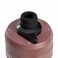 CAMELBAK- PODIUM INSULATED STEEL- 18OZ- SIERRA RED