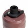 CAMELBAK- PODIUM INSULATED STEEL- 18OZ- SIERRA RED
