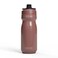 CAMELBAK- PODIUM INSULATED STEEL- 18OZ- SIERRA RED