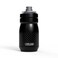 CAMELBAK- PODIUM 15OZ- BLACK