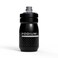CAMELBAK- PODIUM 15OZ- BLACK
