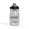 CAMELBAK- PODIUM 15OZ- CARBON