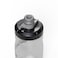 CAMELBAK- PODIUM 15OZ- CARBON