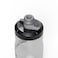 CAMELBAK- PODIUM 15OZ- CARBON