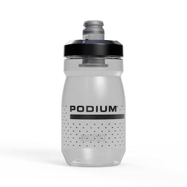 CAMELBAK- PODIUM 15OZ- CARBON