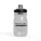 CAMELBAK- PODIUM 15OZ- CARBON