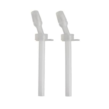 CAMELBAK-THRIVE FLOW VALVE AND STRAW 2PK