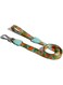 Zee.Dog Florida Leash Extra Small