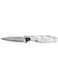 Royalford 3.5" Marble Designed Paring Knife