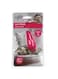 All for Paws LASER MOUSE - BLUE