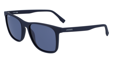 Lacoste L882S 424 55 Men's Sunglasses