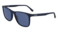 Lacoste L882S 424 55 Men's Sunglasses