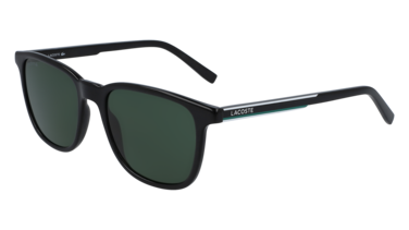 Lacoste L915S Men's Sunglasses