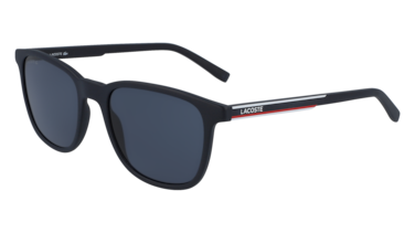 Lacoste L915S Men's Sunglasses