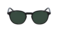 Lacoste L916S Unisex Sunglasses