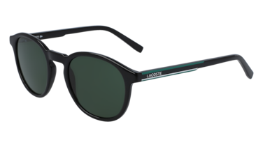 Lacoste L916S Unisex Sunglasses