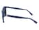 Lacoste L860SE 424 56 Men's Sunglasses