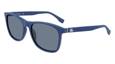 Lacoste L860SE 424 56 Men's Sunglasses