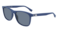 Lacoste L860SE 424 56 Men's Sunglasses