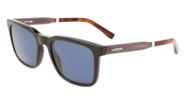 Lacoste L459S Men's Sunglasses