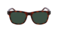 Lacoste L995S 214 53 Men's Sunglasses