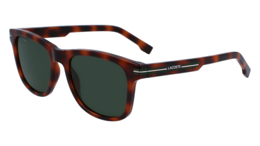 Lacoste L995S 214 53 Men's Sunglasses