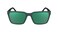 Lacoste L6011S 301 56 Men's Sunglasses