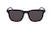 Lacoste L6029S Men's Sunglasses