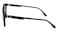 Lacoste L6029S Men's Sunglasses