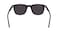 Lacoste L6029S Men's Sunglasses