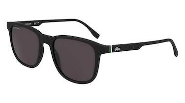 Lacoste L6029S Men's Sunglasses