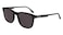Lacoste L6029S Men's Sunglasses