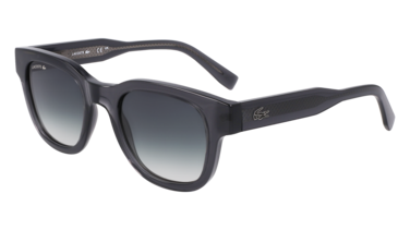 Lacoste L6023S Unisex Sunglasses