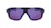 Nike Pilot EV24002 Mens Sunglasses
