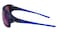 Nike Pilot EV24002 Mens Sunglasses